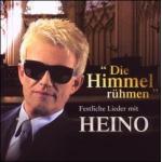 17-09-2009 - daniela - heino - die himmel ruehmen - 516714100.jpg